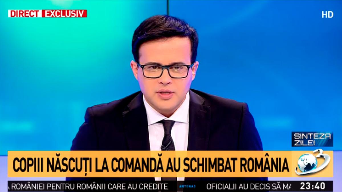 capturaprc-ccprc-86_de_ecran_din_2018_05_07_la_23_40_34_43035600