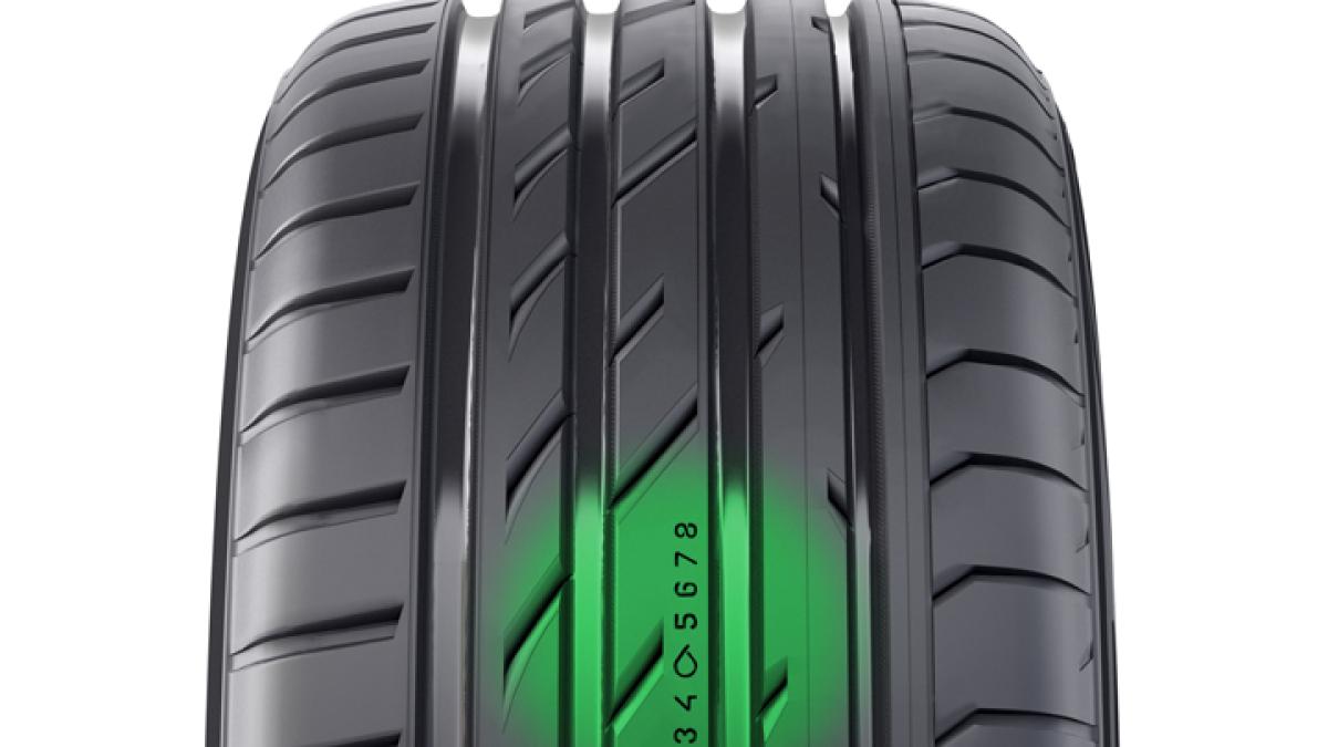 dsi_hakka_black_nokian_zline_720px_08197300