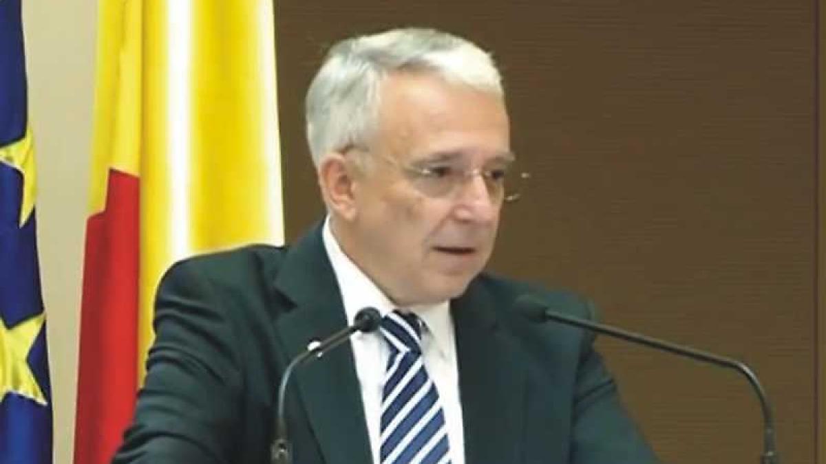 isarescu_conf_63154900