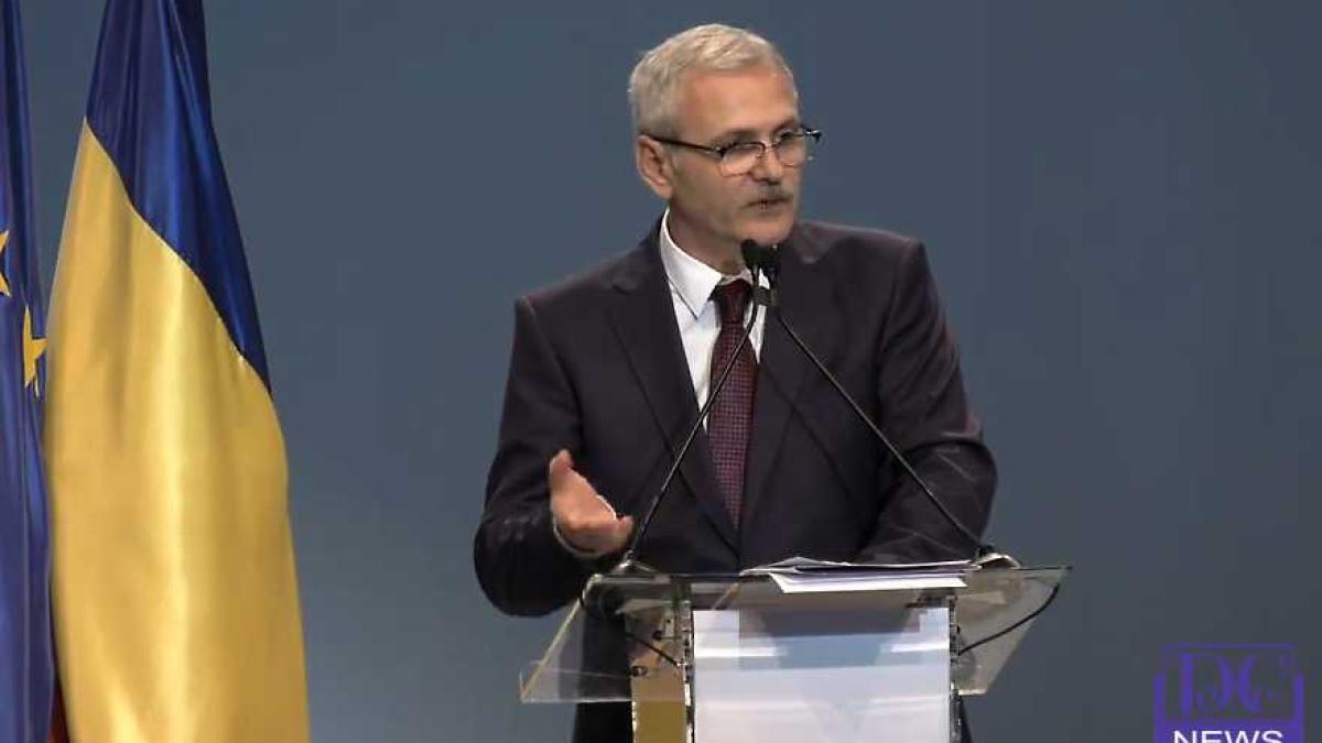 dragnea_discurs_02_53656000