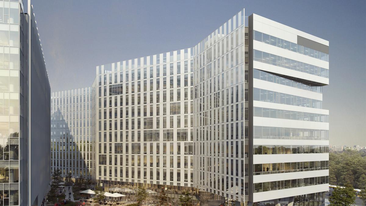 skanska_c6_1_05484800