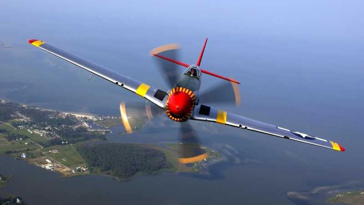 avion_mic_ocean_10583400