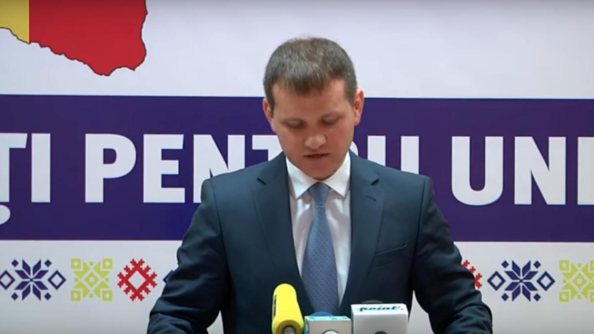 valeriu_munteanu_67225700