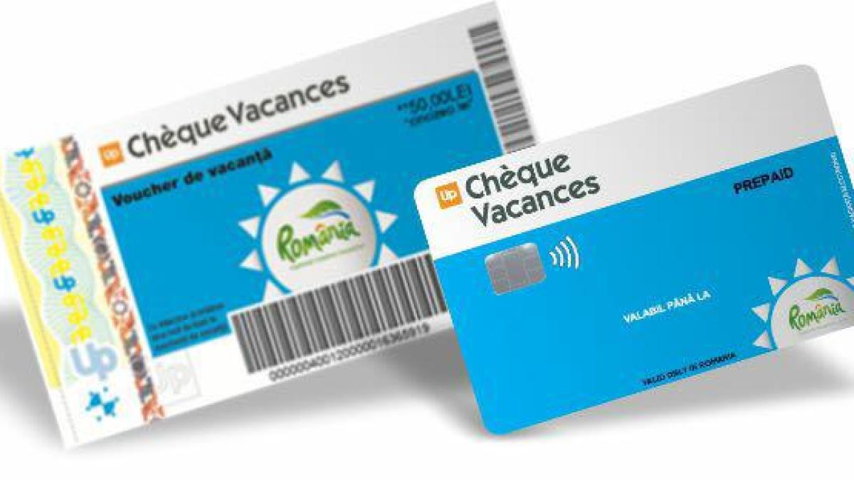 vouncher_vacanta_69633400