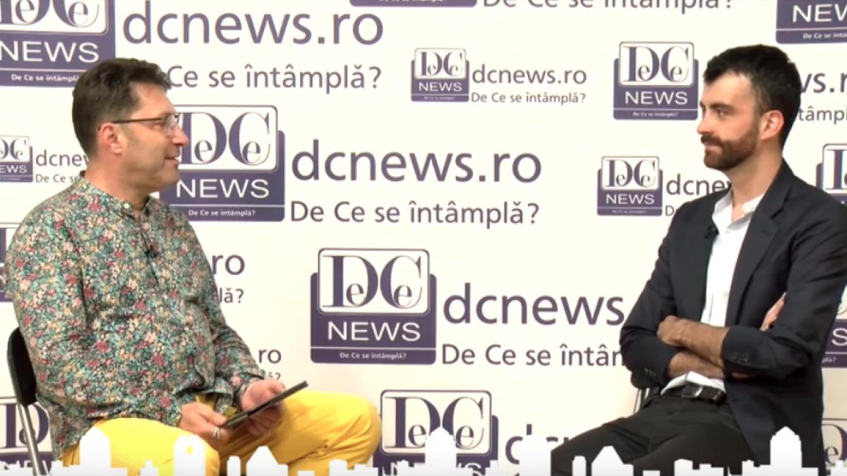 bogdan_ciocodeica_87038700