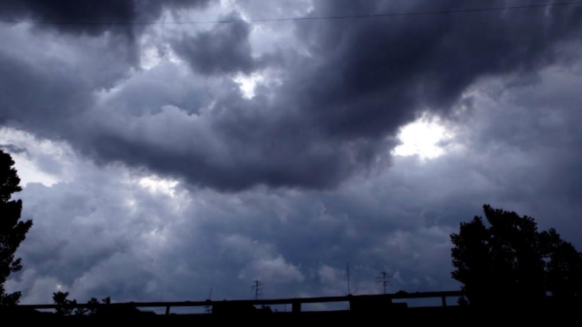 anm__prognoza_meteo__vreme_weekend_27076100