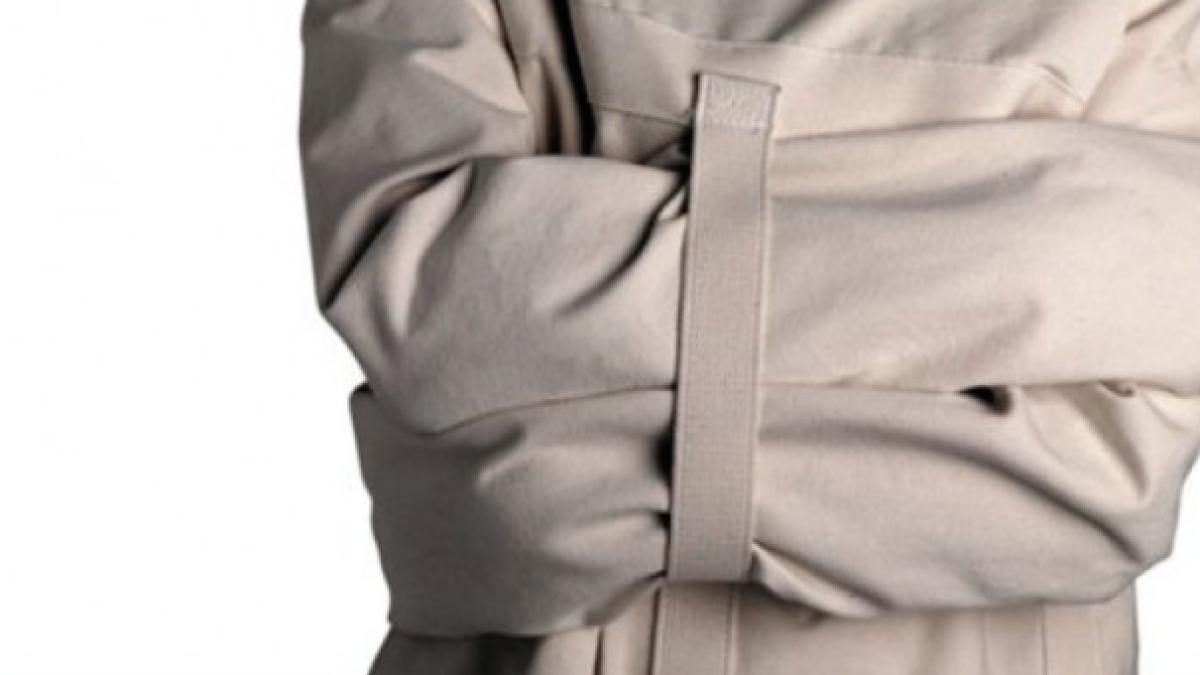 spital_nebuni_71390900