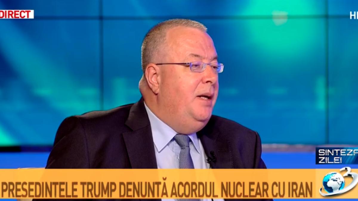 capturaprc-ccprc-86_de_ecran_din_2018_05_08_la_21_31_25_26963200