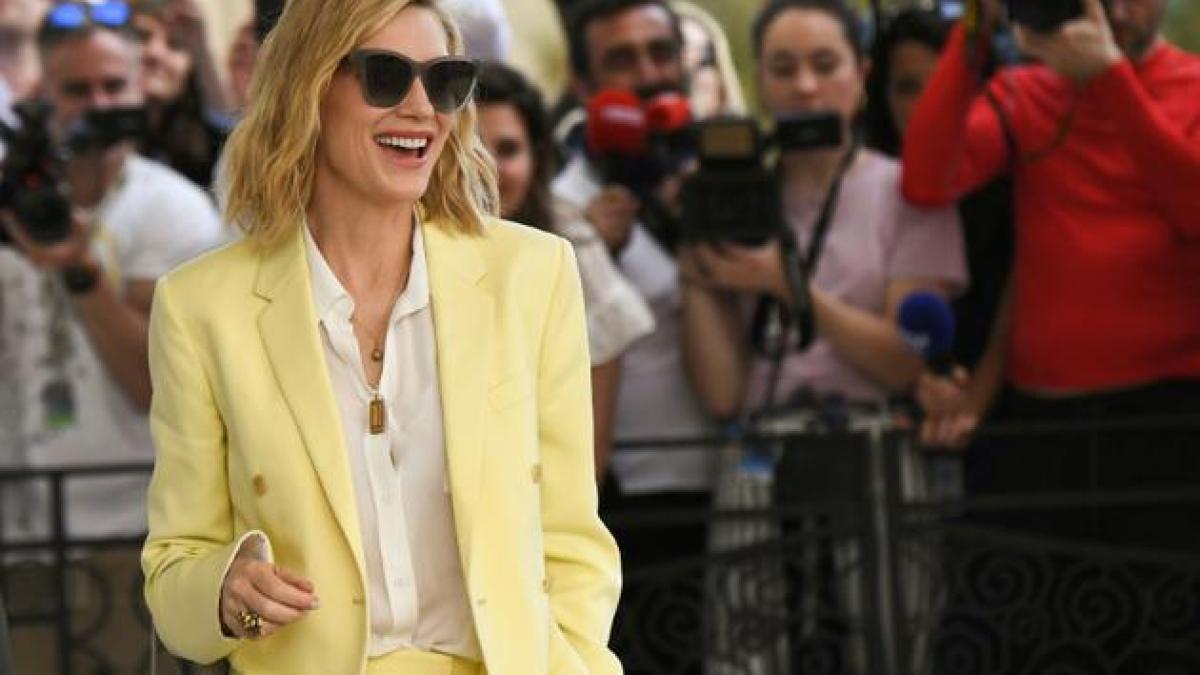 cannes_2018_cate___blanchet_sosire_72688700