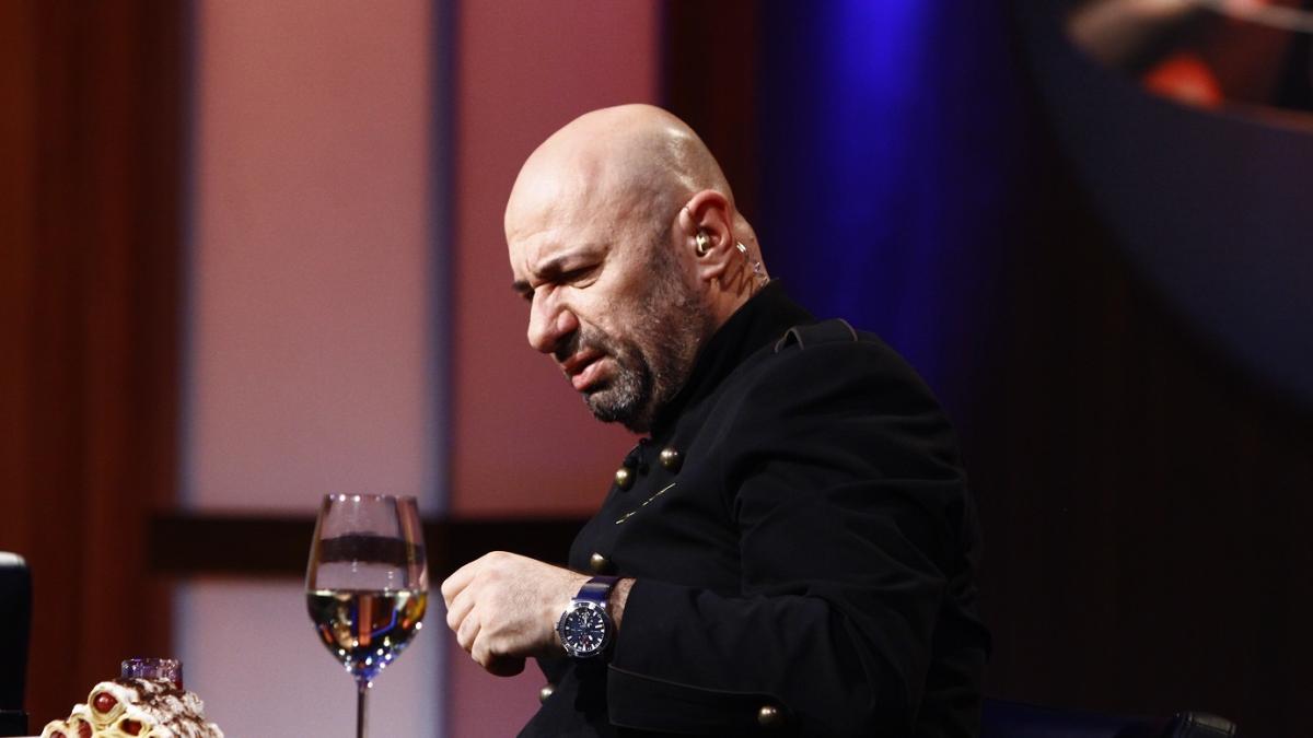 chefilacutite_s5_e9_5_55127100