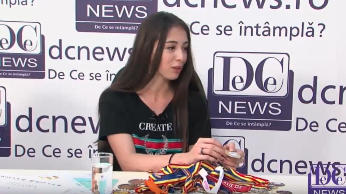 denisa_comanescu_campioana_mondiala_96291100