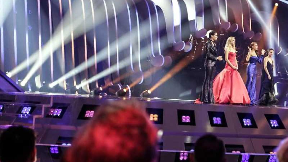 eurovision_2018_lisabona_20507200