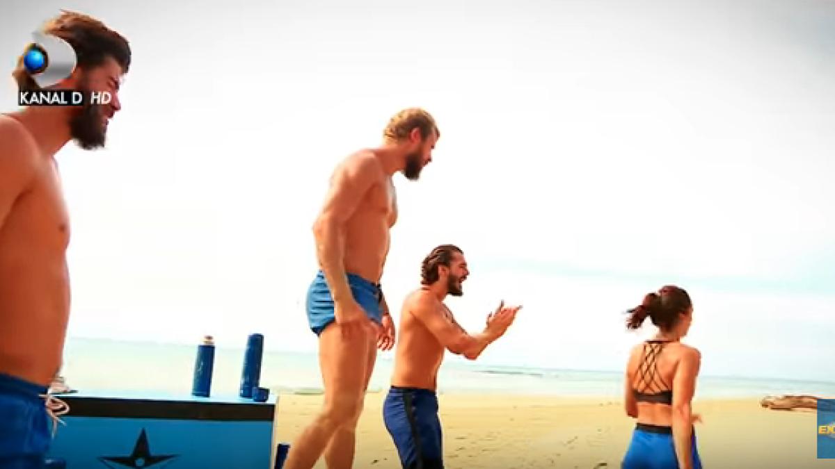 capturaprc-ccprc-86_de_ecran_din_2018_05_08_la_17_39_57_27586100