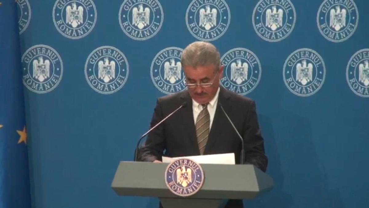 capturaprc-ccprc-86_de_ecran_din_2018_05_08_la_19_16_28_62865100