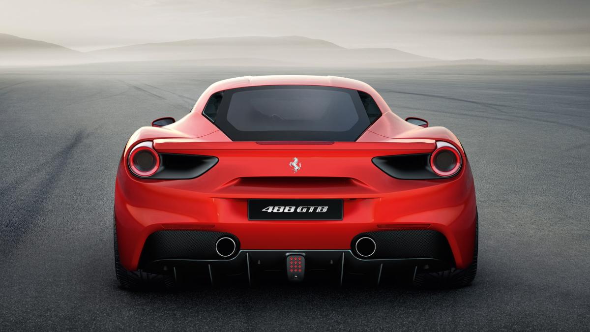 ferrari_488_gtb_03_51731700