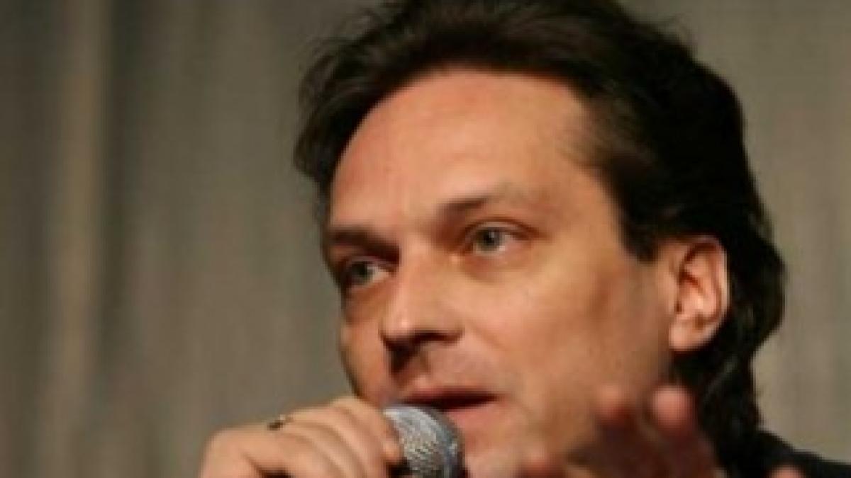 5389-107125-dragosstoica_drs_7893copy-e1312051327832