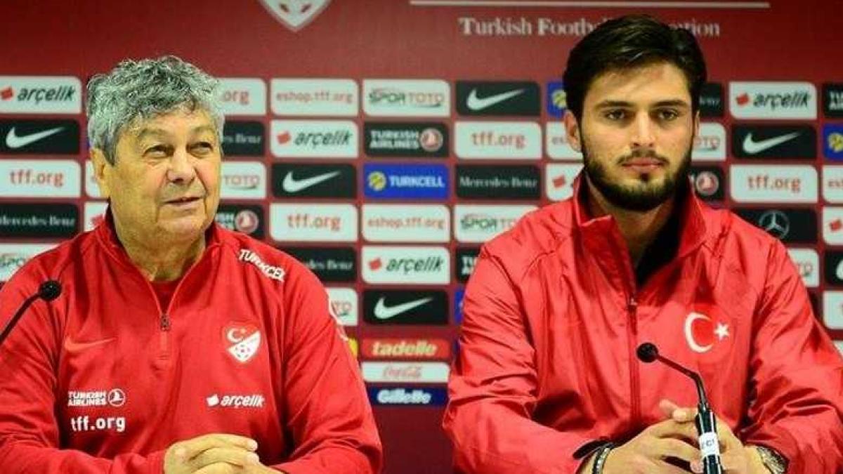 lucescu_conferinta_98540900