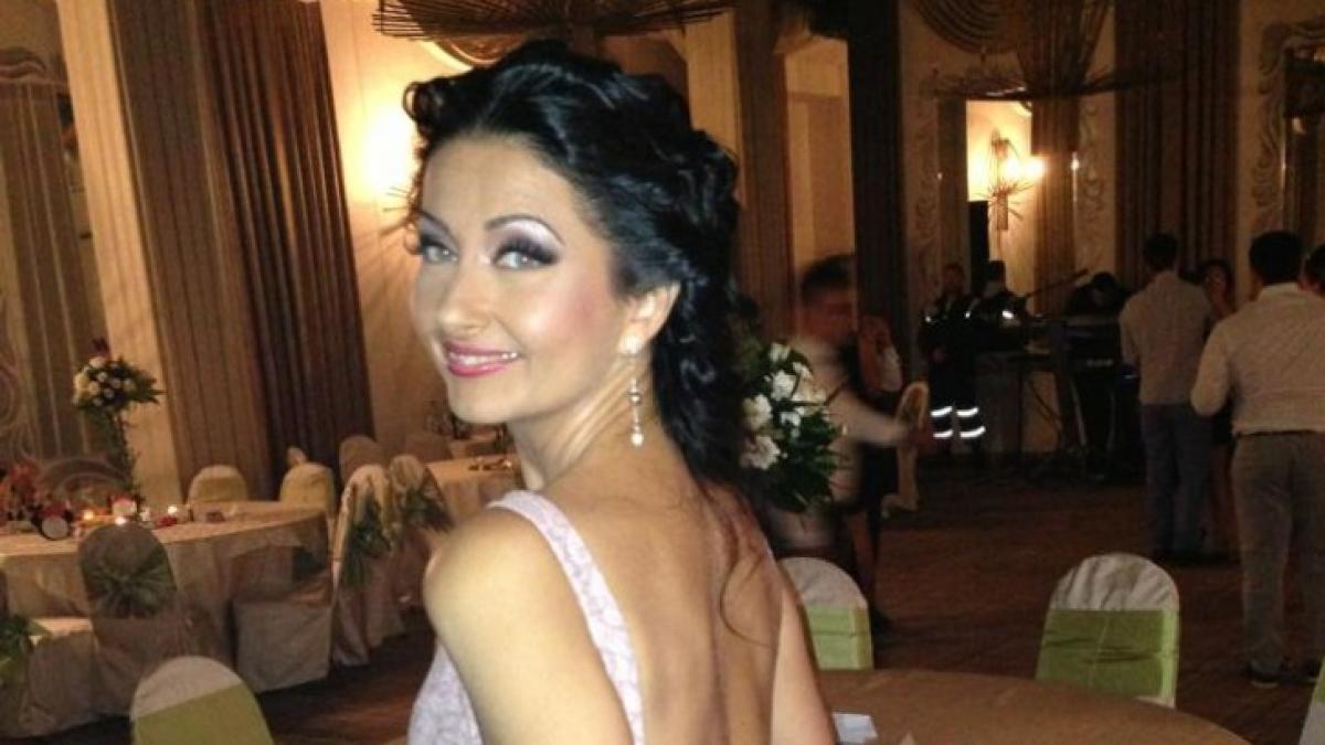 gabriela_cristea_86092200