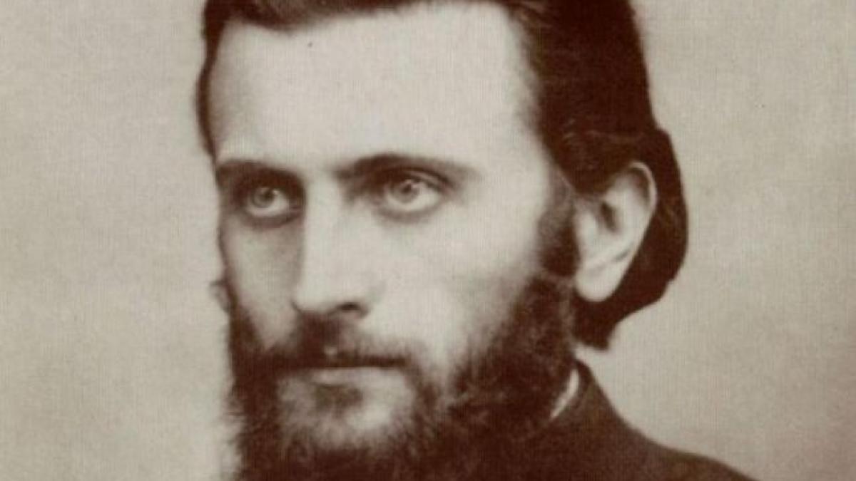 arsenie_boca_08111300