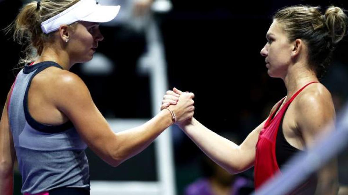 simona_halep___caroline_wozniacki_28463600