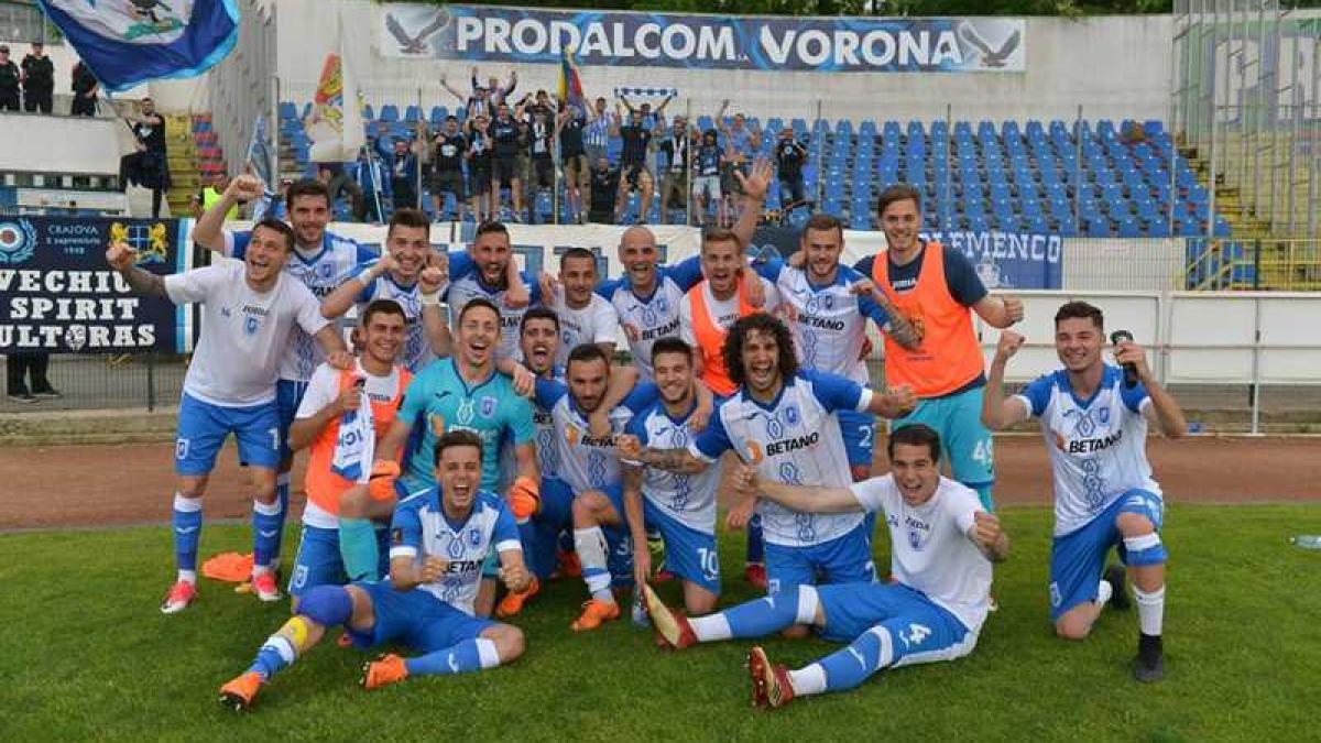 csu_craiova_71388400