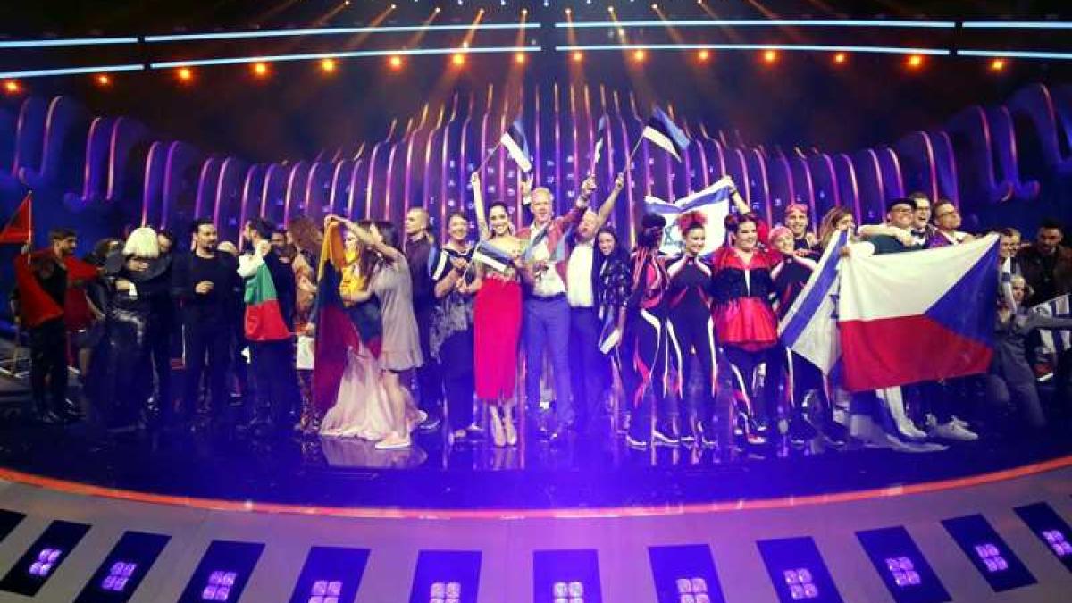 eurovision_2018_general_67588400