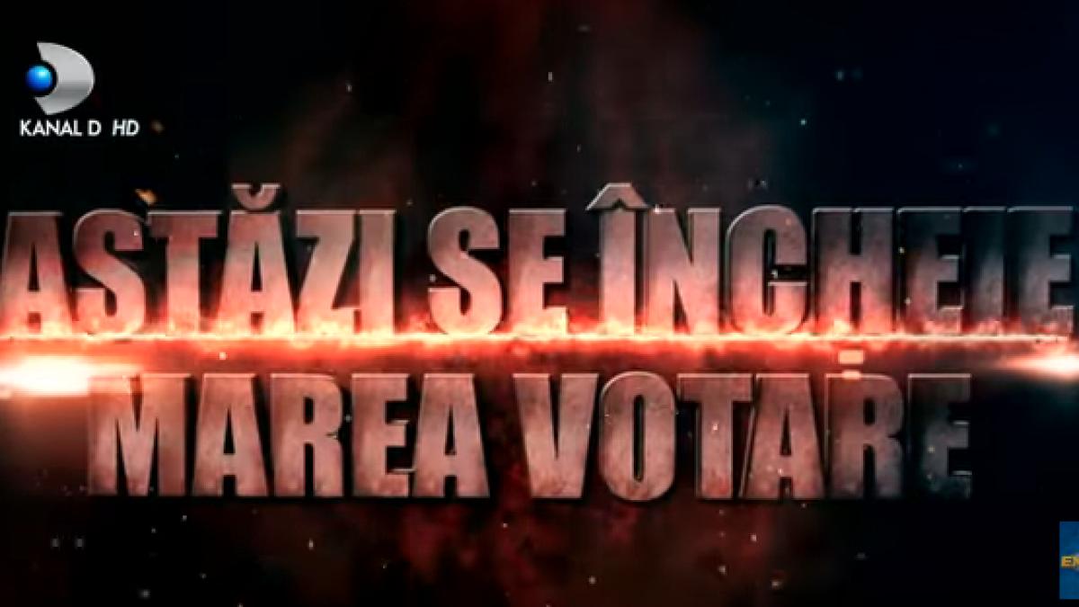 capturaprc-ccprc-86_de_ecran_din_2018_05_09_la_19_43_44_50779200