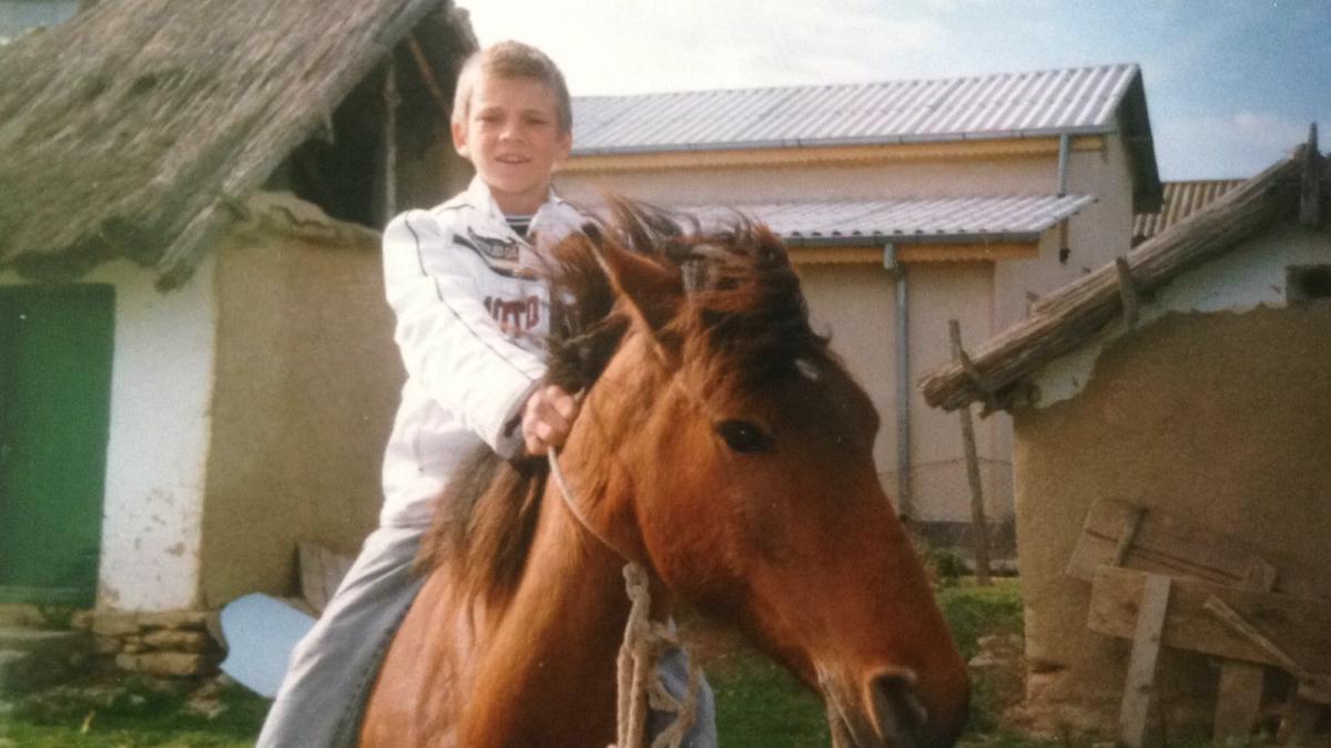 ionut_in_copilarie_78933000