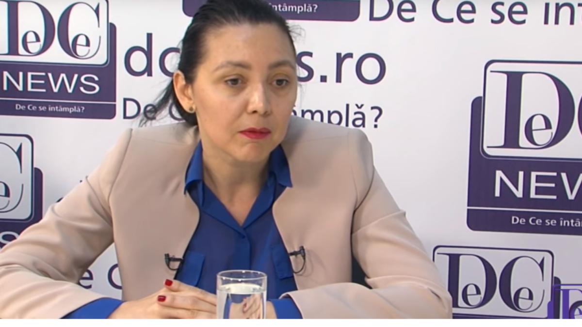 lavinia_cotofana_47207200