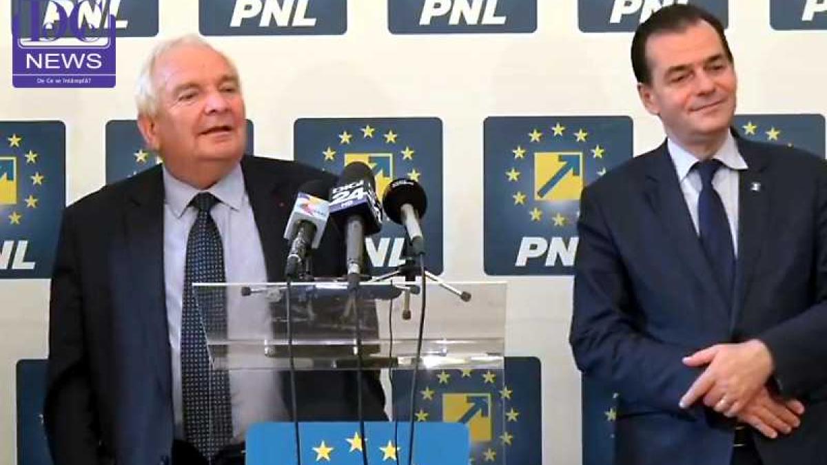 ludovic_orban_joseph_daul_77036800