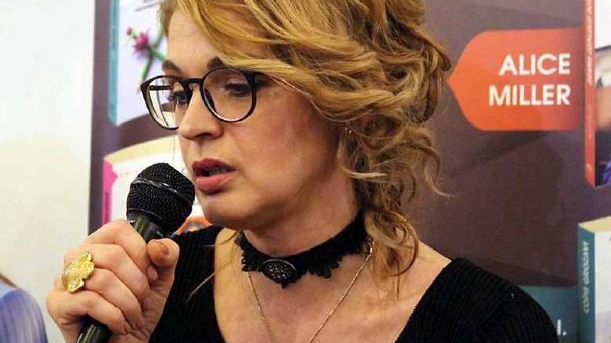 manuela_harabor_02122800