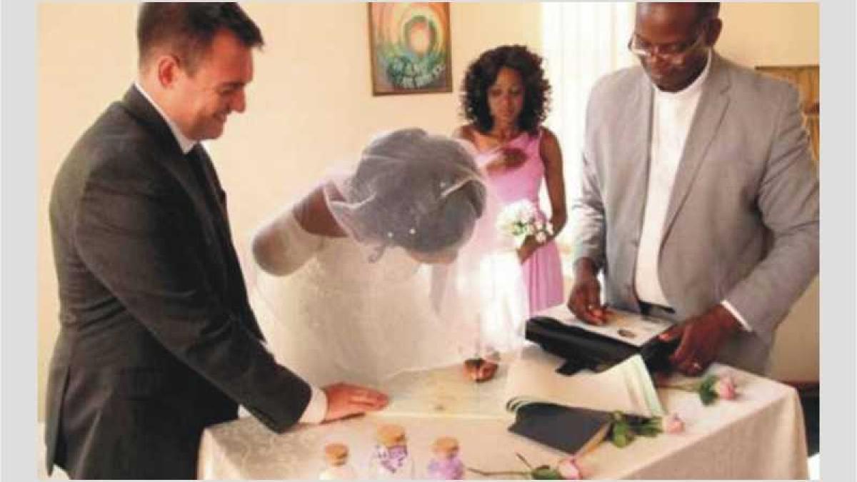 mireasa_brat2_65864200