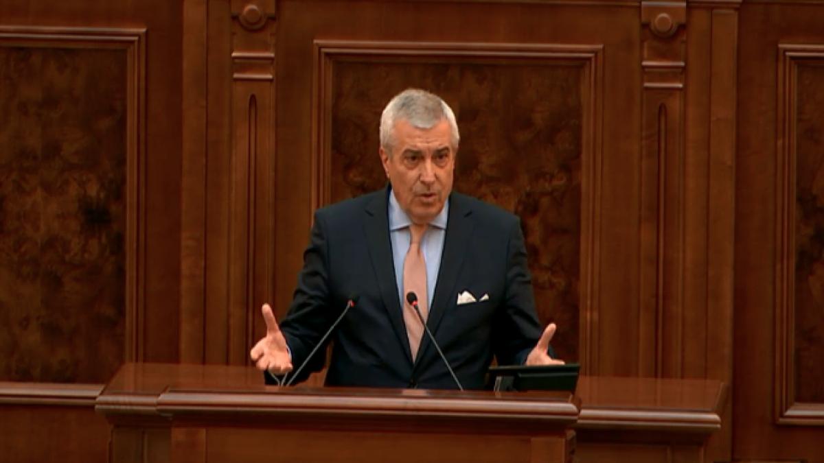 tariceanu_47250800