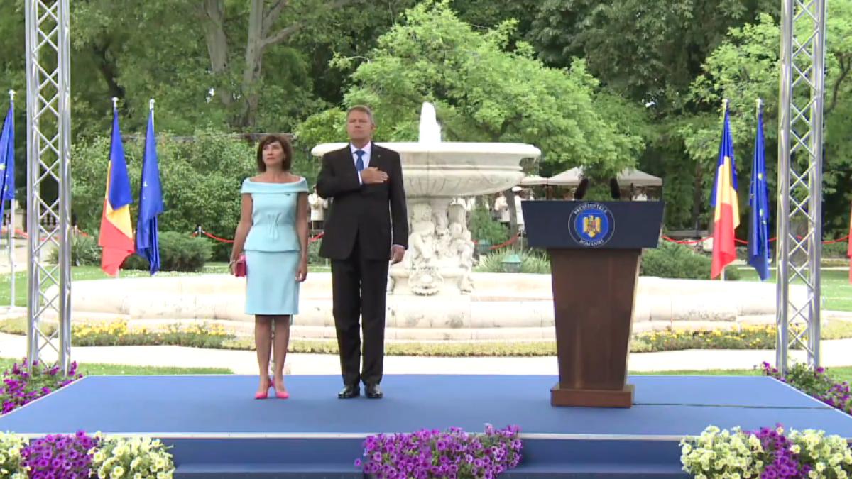 klaus_iohannis_si_carmen_00272200