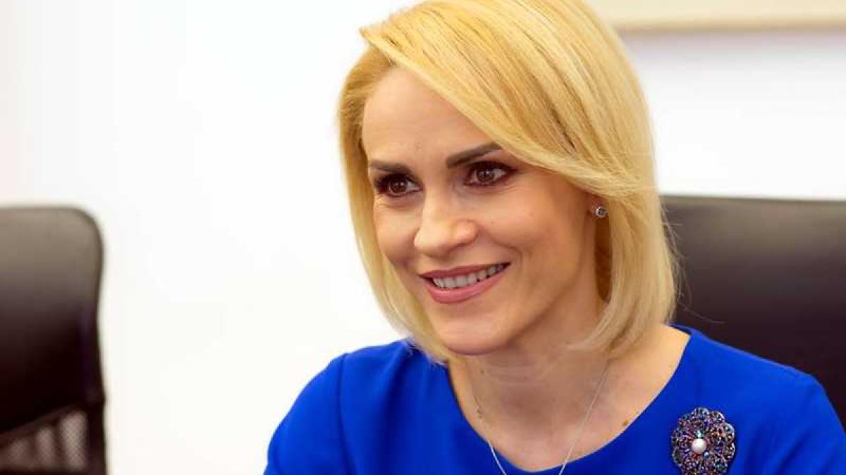 gabriela_firea_pmb_bl_80236700