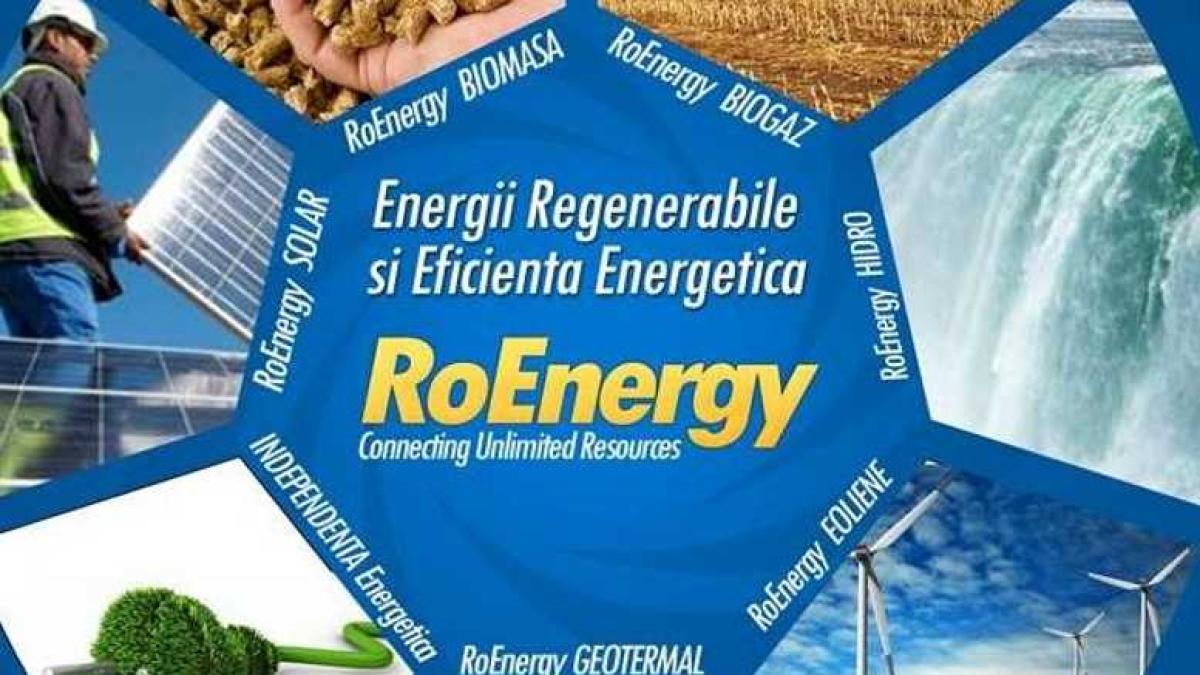 roenergy_28225500