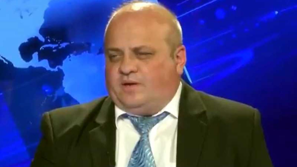 sergiu_leon_rus_36702300