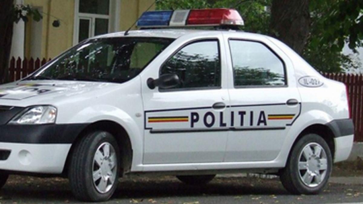 politia_77_1024x768_1024x602_75509100