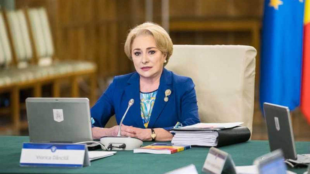 viorica_dancila_guv_apr_75510300