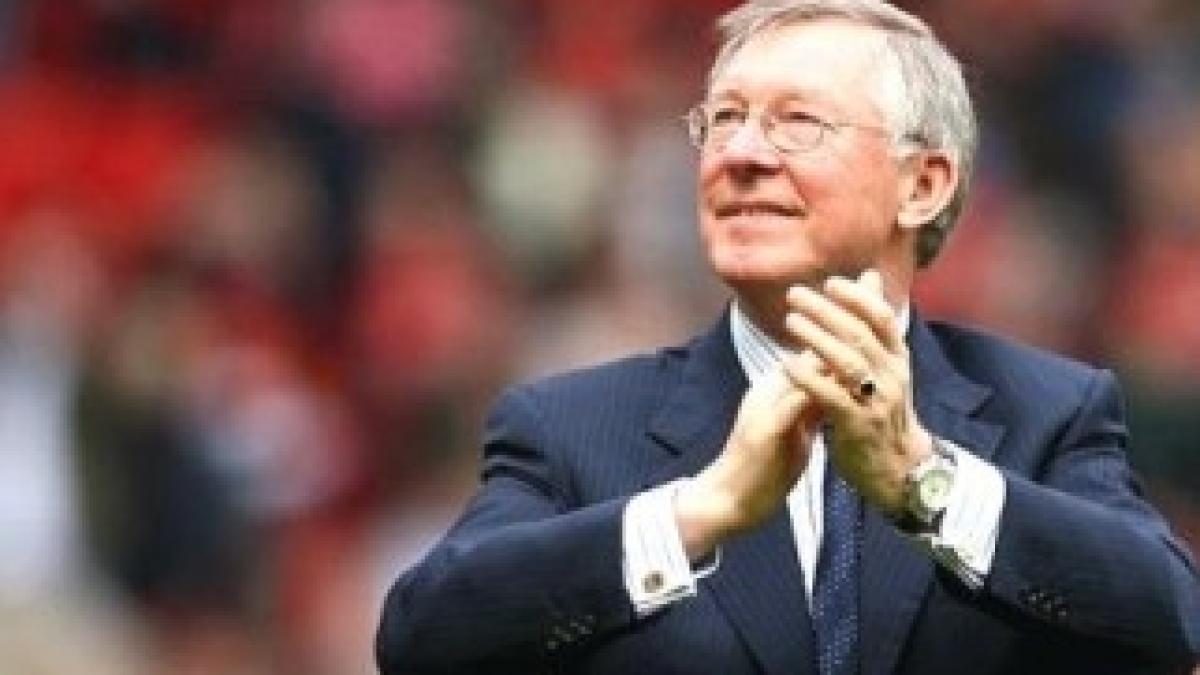 sir-alex-ferguson-dece