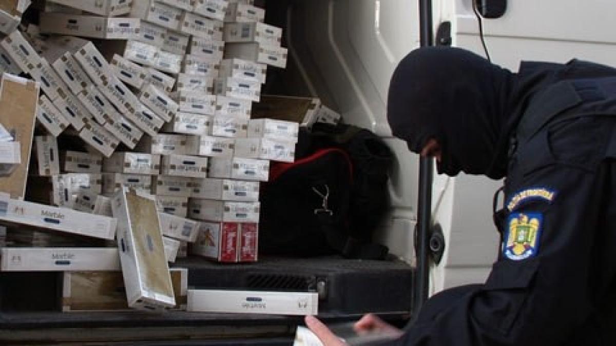 traficanti_tigari_99722600