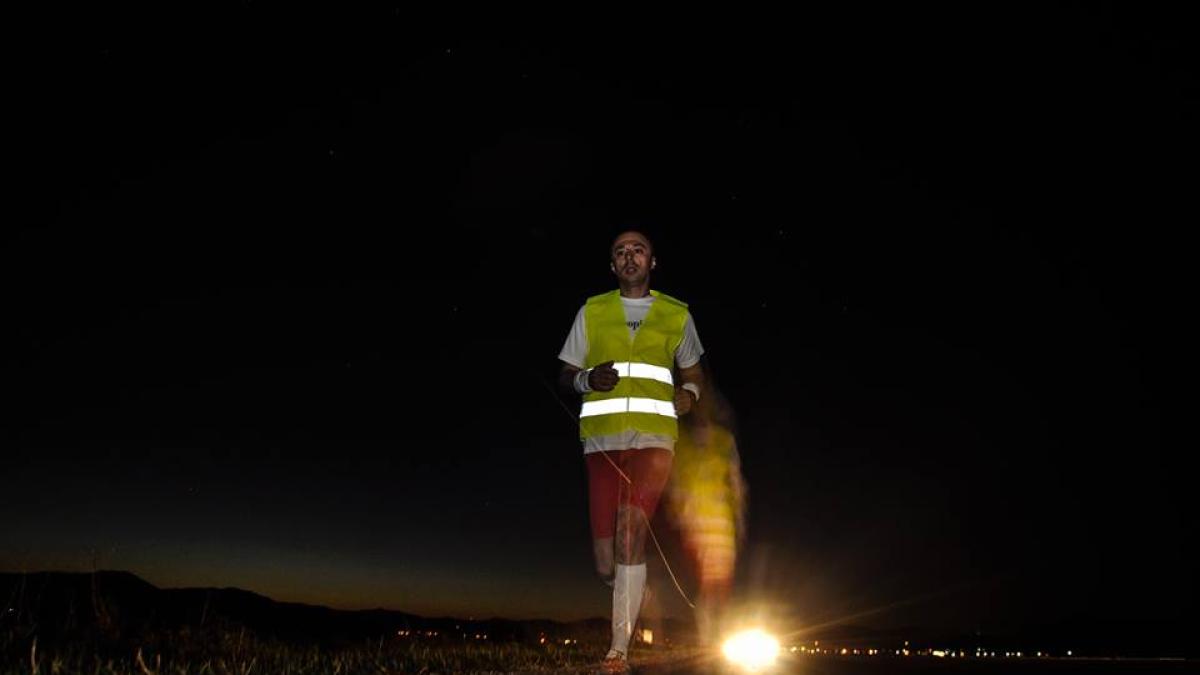 11130296_10205592462786432_3448428867634293428_n_64409500