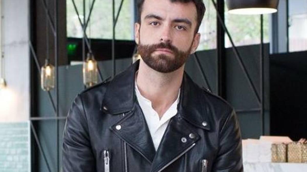 bogdan_ciocodeica_19166800