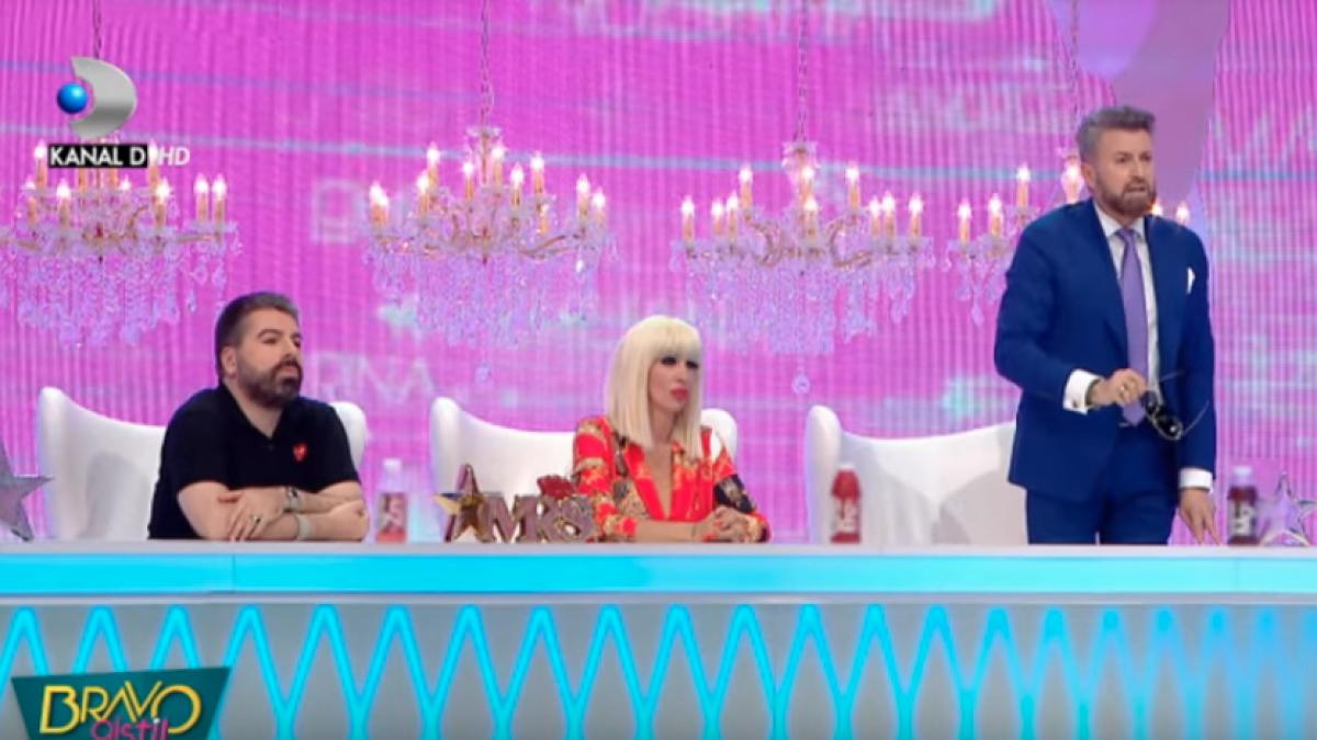 bravo__ai_stil_all_stars_catalin_botezatu_02893500