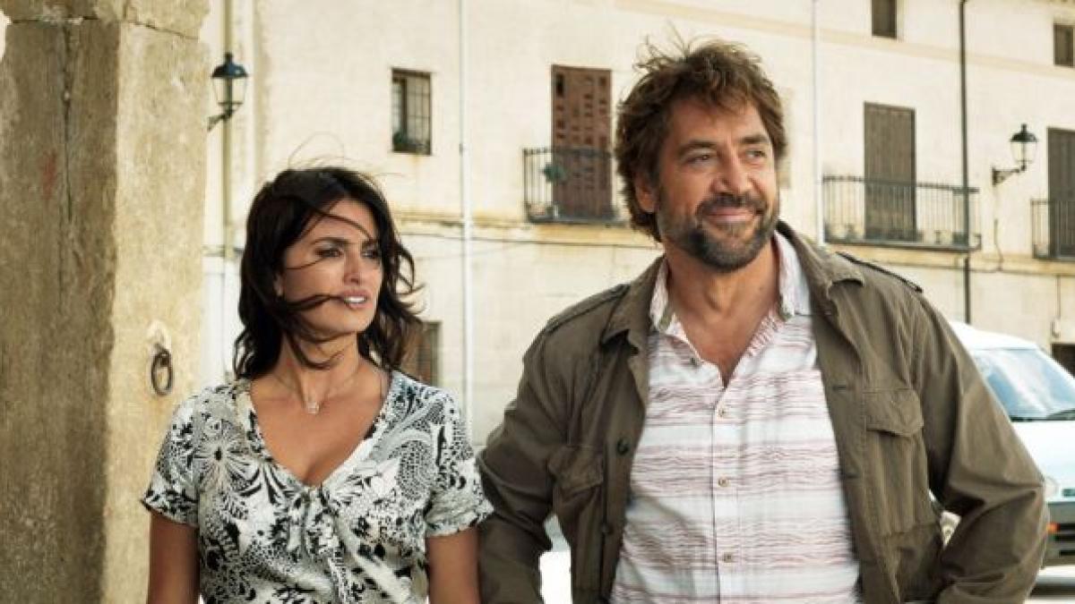 cannes_2018_penelope__bardem___film_28835500