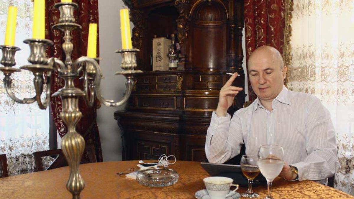 codrin_stefanescu_dcnews_18738000