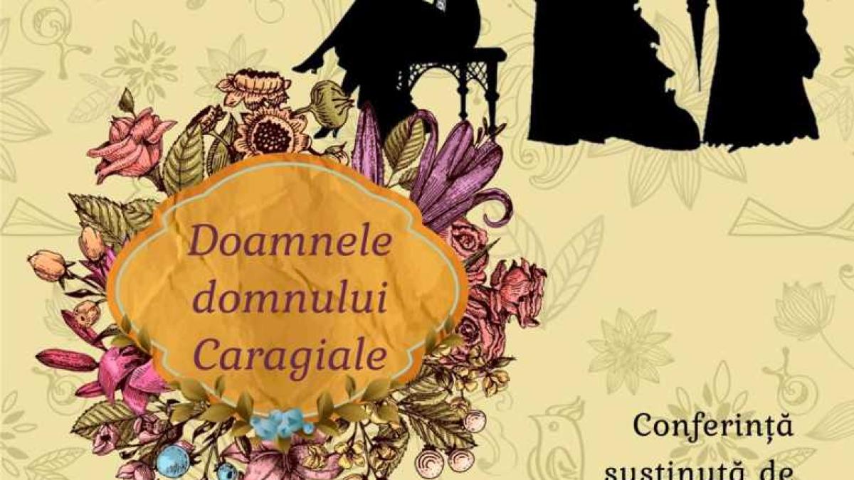 doamnele_domnului_caragiale_23_mai_print_1120x1600_75881900