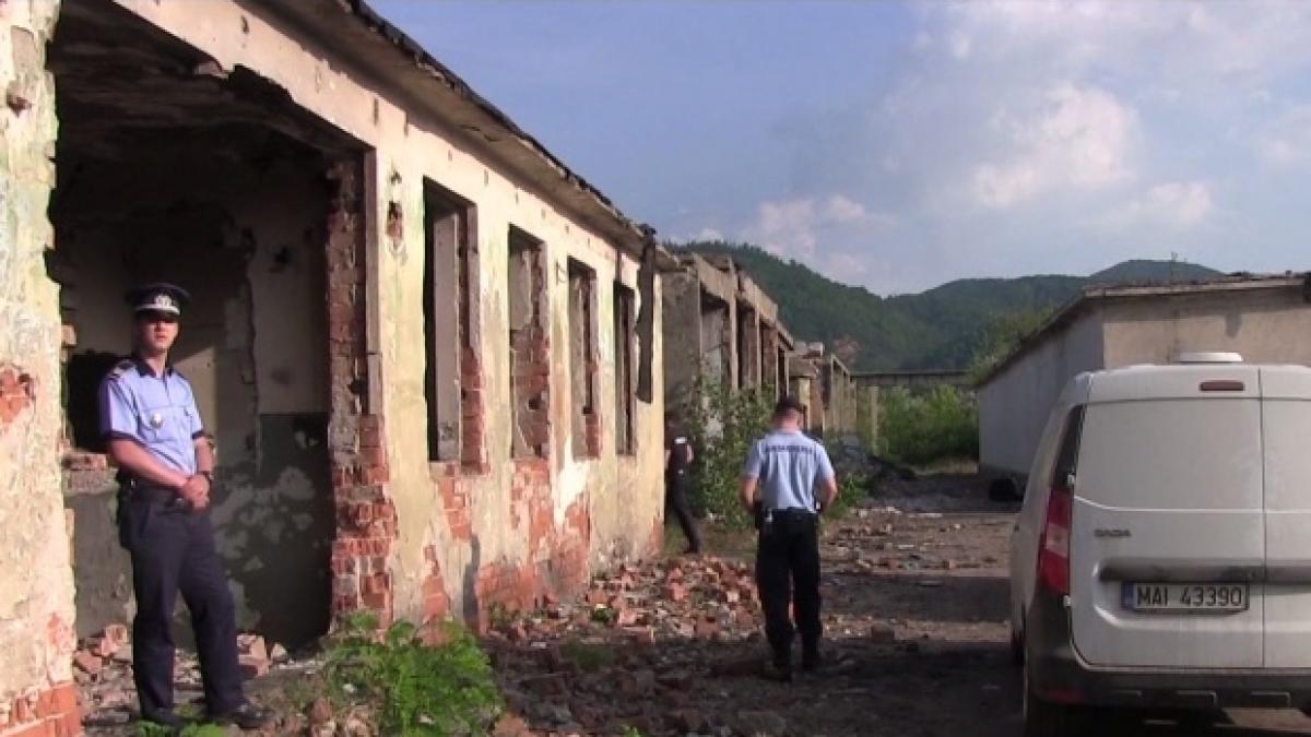 fetita_ucisa_45903100