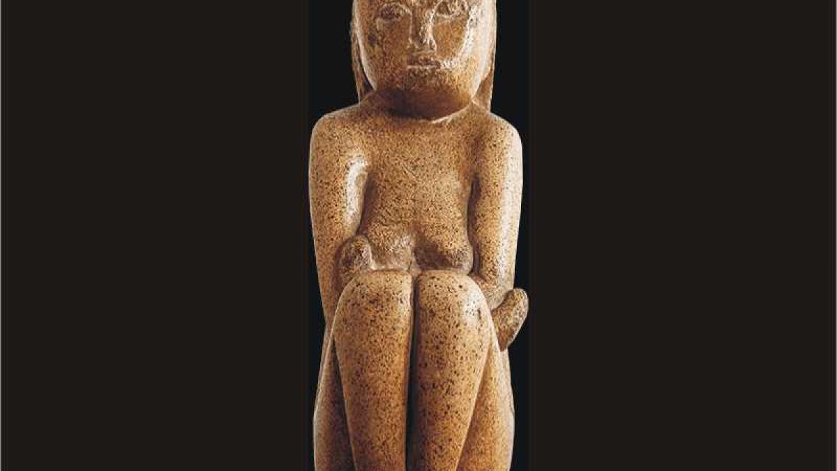 cumintenia_pamantului_18515800