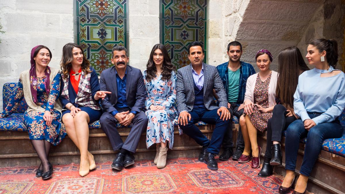 culise_dragoste_si_ura_kanal_d_72622000